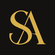 SeeSayris